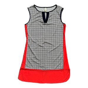 PerSeption Concept | Dress | Womens | Small